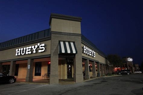 Huey's restaurant memphis - May 10, 2023 · May 10, 2023. Photo: Shelby County Sheriff's Office. MEMPHIS, Tenn. - A man has been arrested for allegedly firing shots at an off-duty officer when he was confronted for breaking into cars ... 